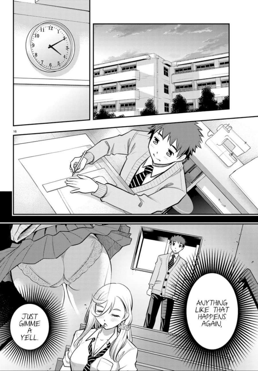 yankee-jk-kuzuhana-chan-chap-2-17