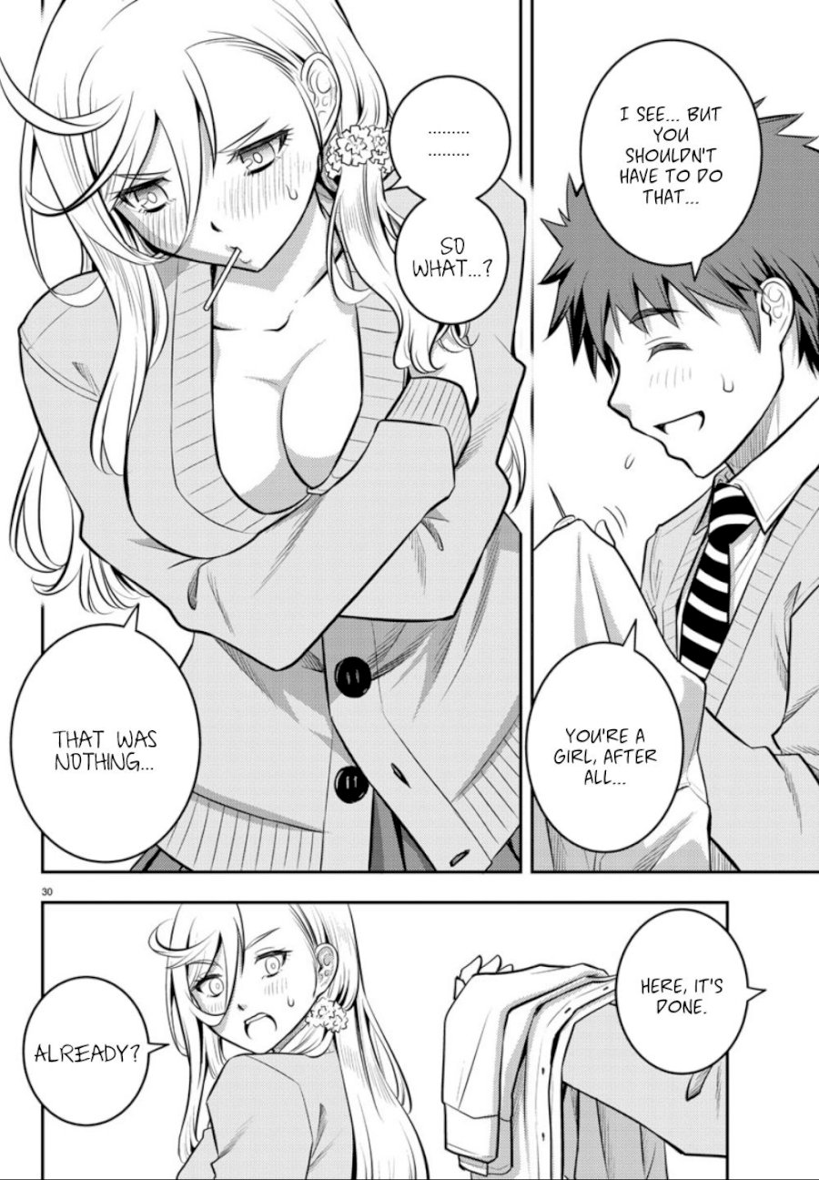 yankee-jk-kuzuhana-chan-chap-2-31