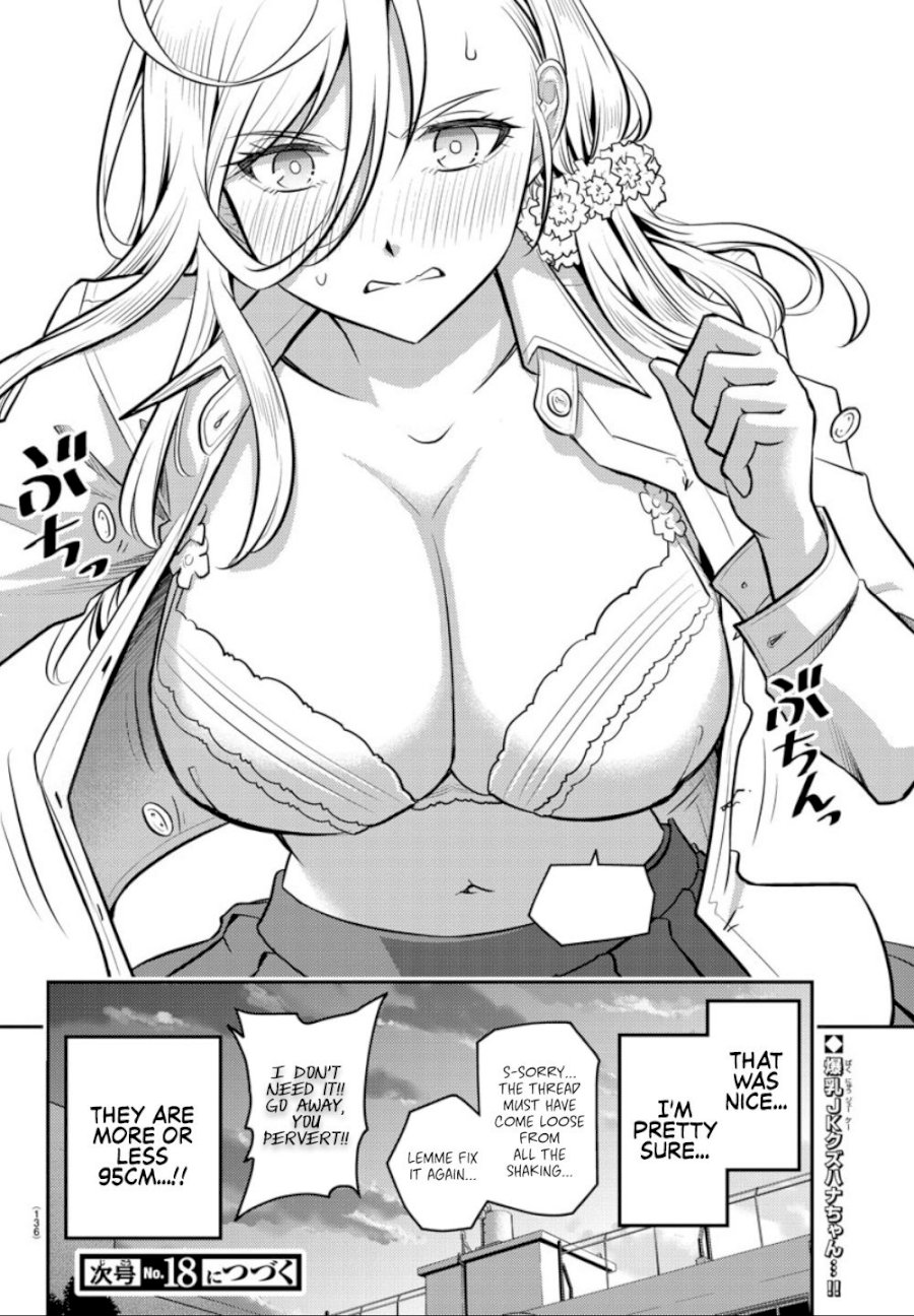 yankee-jk-kuzuhana-chan-chap-2-35