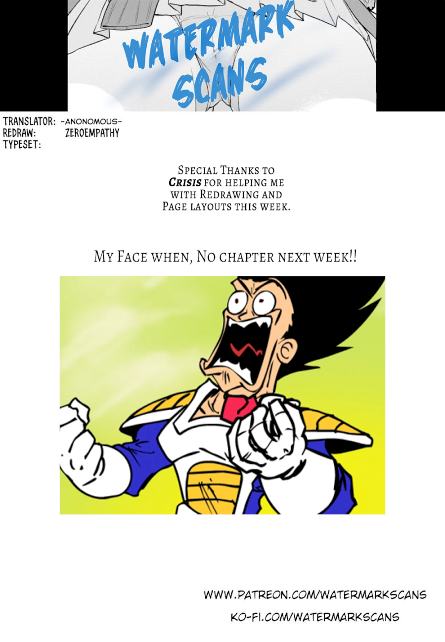 yankee-jk-kuzuhana-chan-chap-20-22
