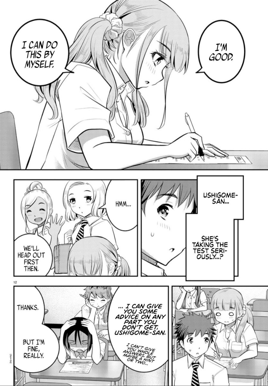 yankee-jk-kuzuhana-chan-chap-21-12