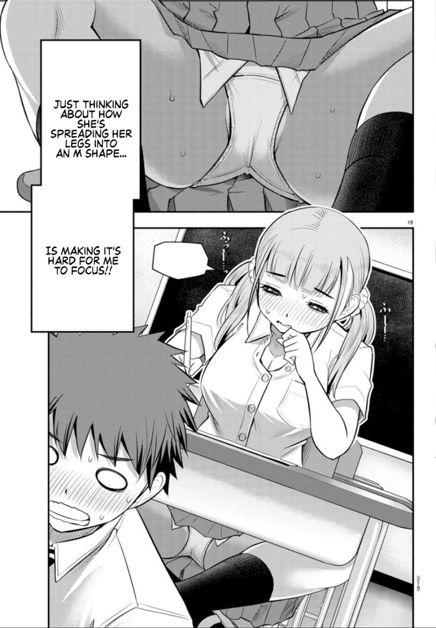 yankee-jk-kuzuhana-chan-chap-21-19