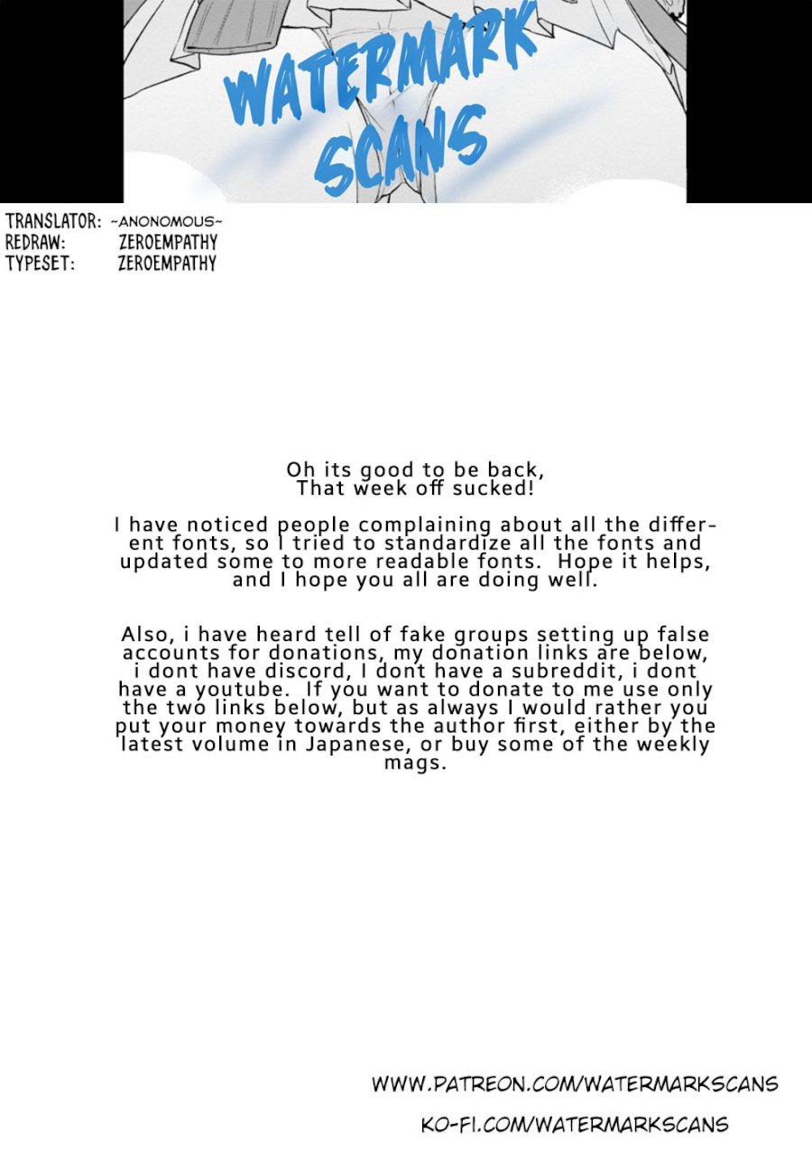 yankee-jk-kuzuhana-chan-chap-21-21