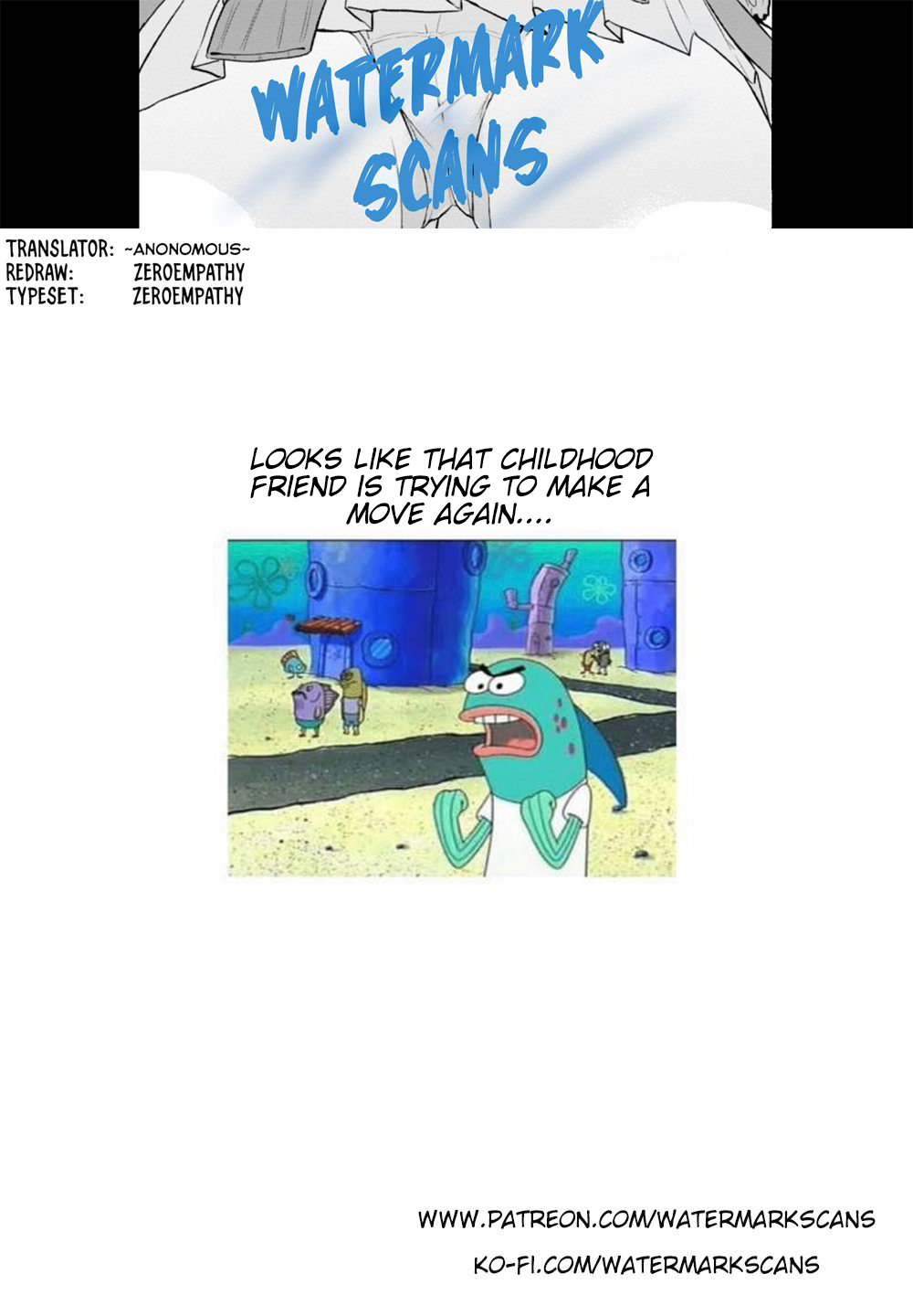 yankee-jk-kuzuhana-chan-chap-22-20