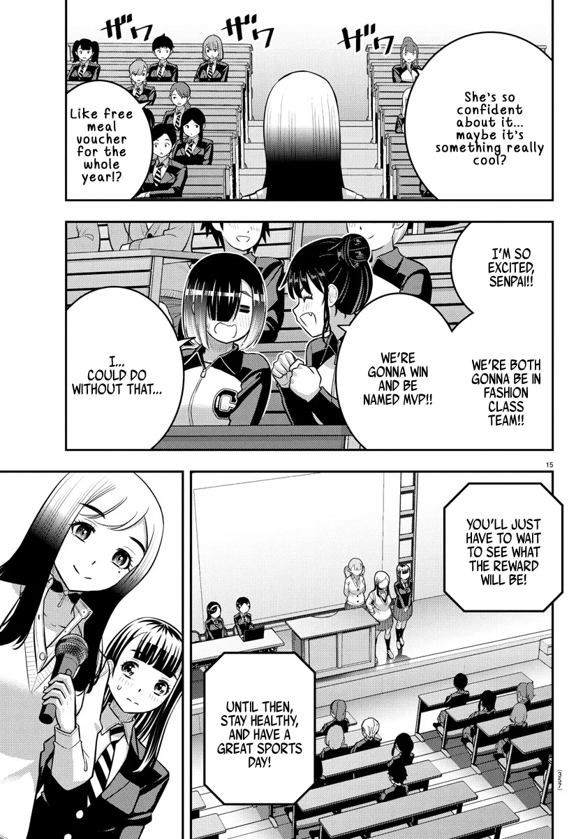 yankee-jk-kuzuhana-chan-chap-227-14