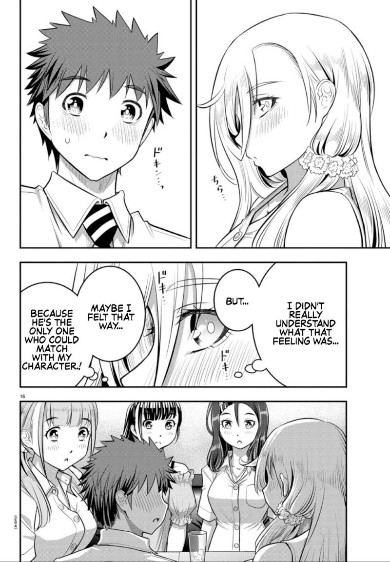 yankee-jk-kuzuhana-chan-chap-23-16