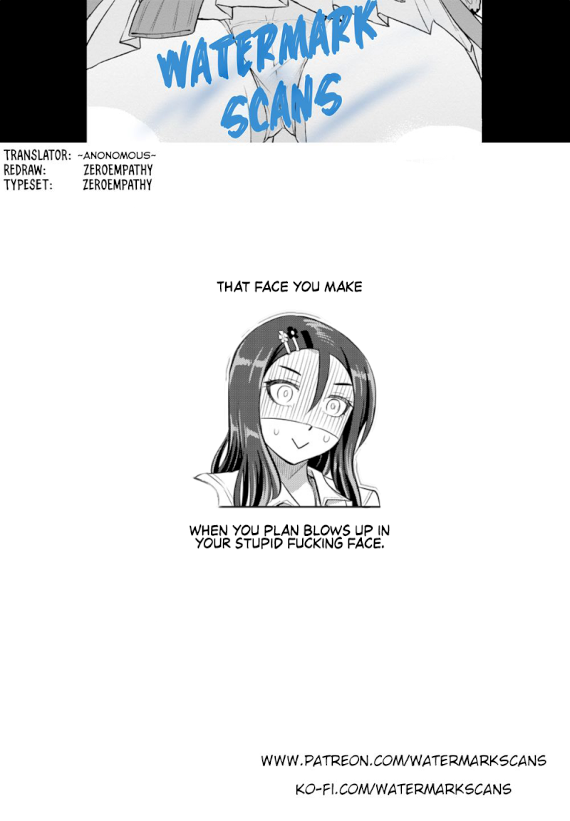 yankee-jk-kuzuhana-chan-chap-23-21