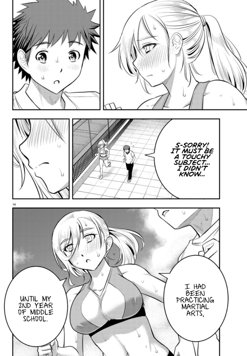 yankee-jk-kuzuhana-chan-chap-24-14