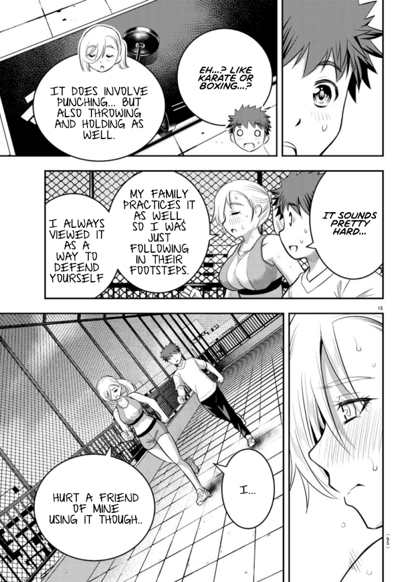 yankee-jk-kuzuhana-chan-chap-24-15