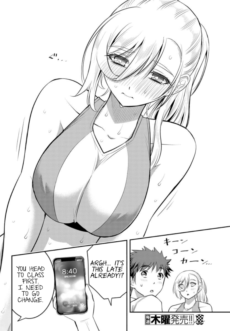 yankee-jk-kuzuhana-chan-chap-24-18