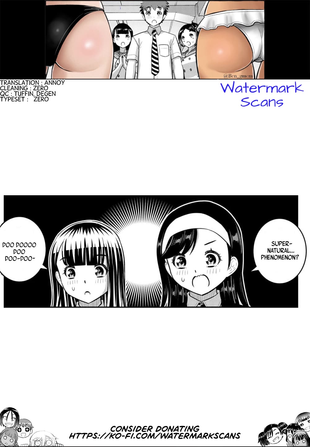 yankee-jk-kuzuhana-chan-chap-240-21