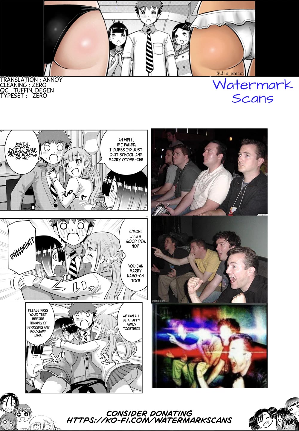 yankee-jk-kuzuhana-chan-chap-241-20