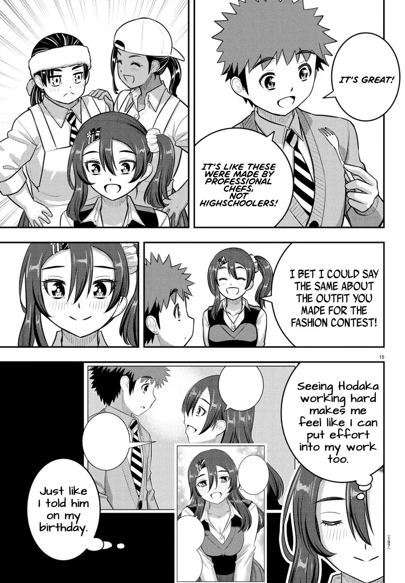yankee-jk-kuzuhana-chan-chap-242-14