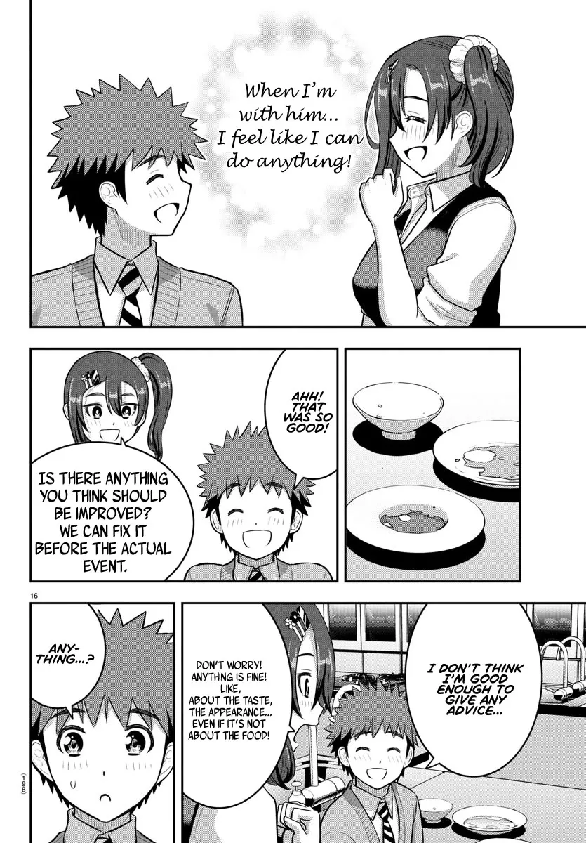 yankee-jk-kuzuhana-chan-chap-242-15