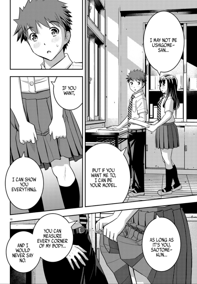 yankee-jk-kuzuhana-chan-chap-25-11