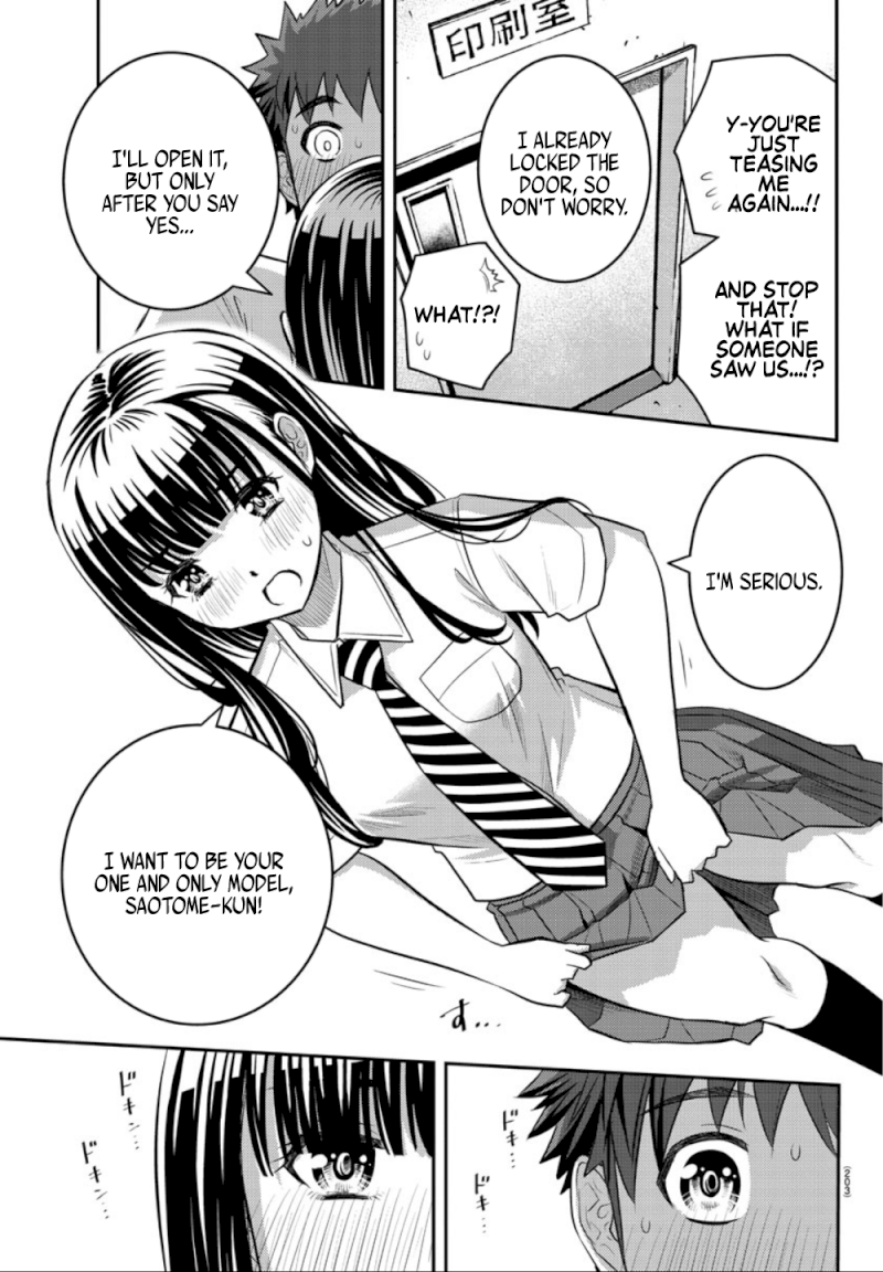 yankee-jk-kuzuhana-chan-chap-25-12