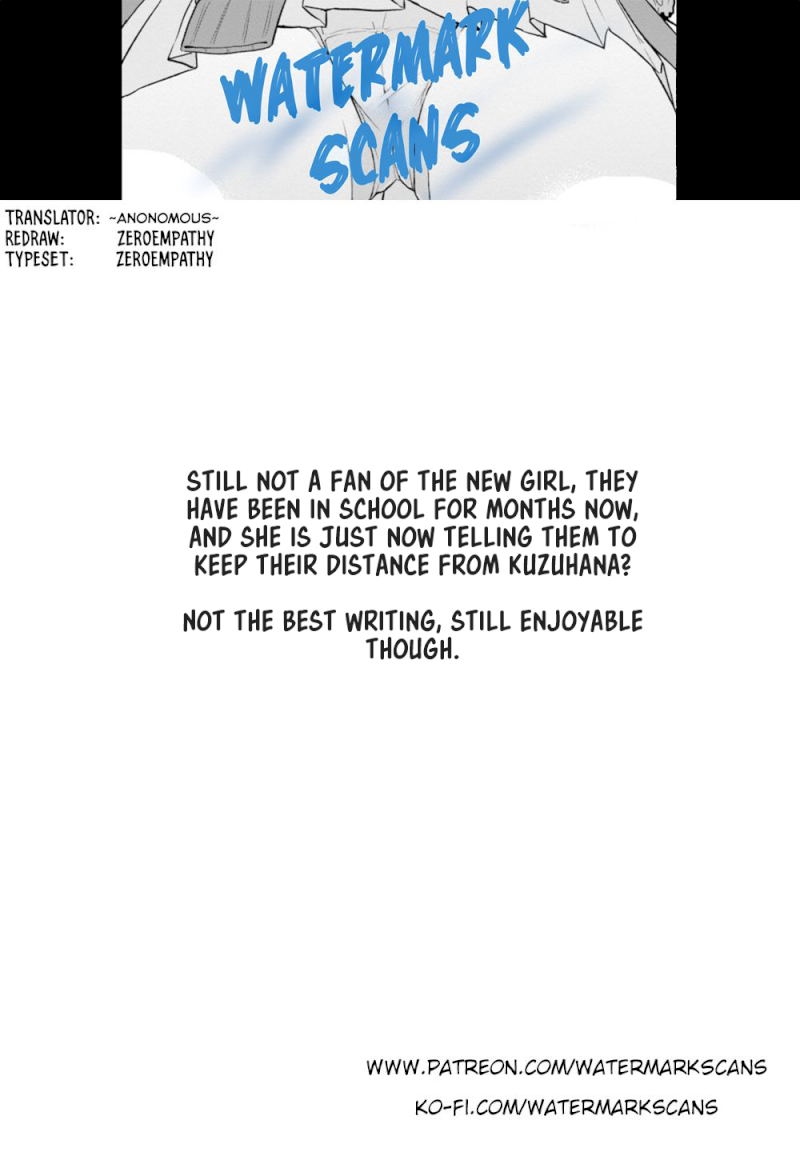 yankee-jk-kuzuhana-chan-chap-27-21