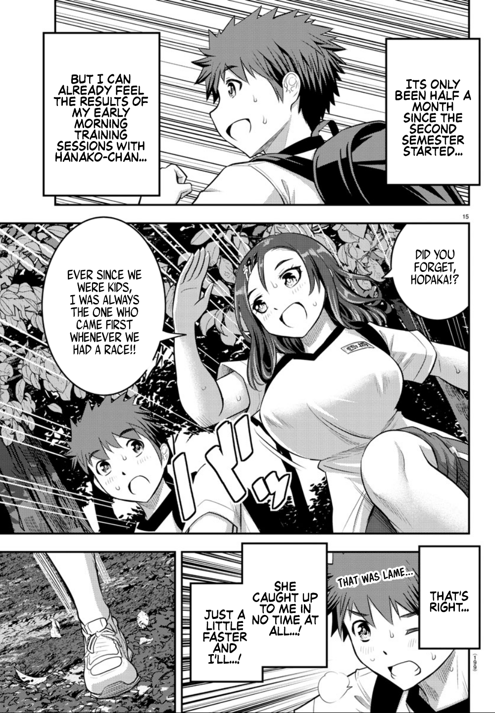 yankee-jk-kuzuhana-chan-chap-28-17