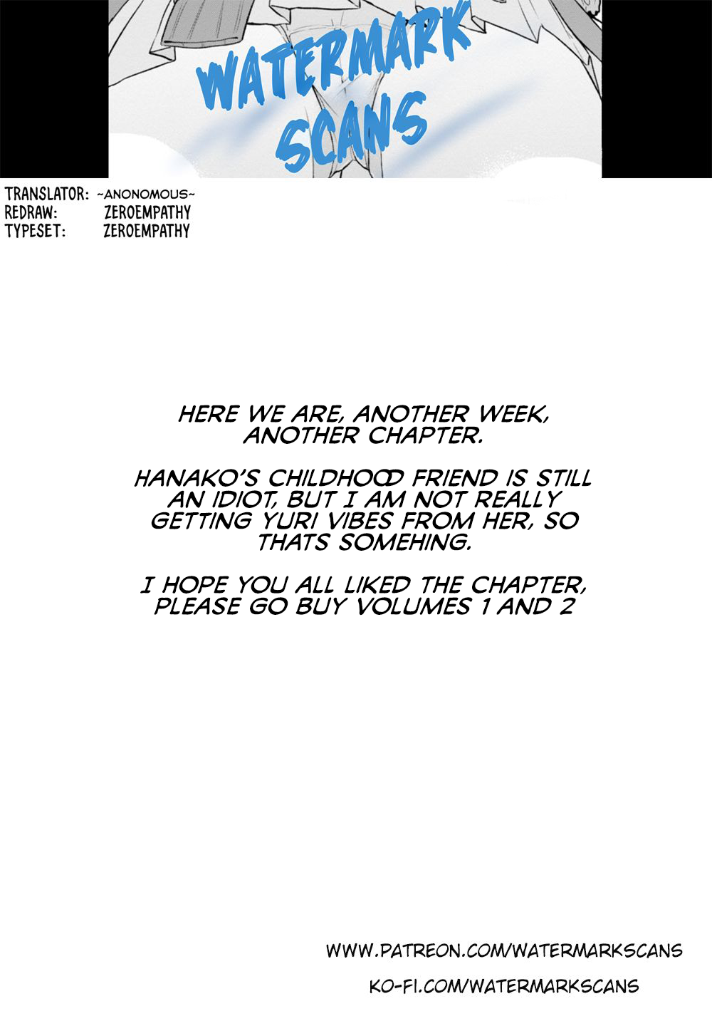 yankee-jk-kuzuhana-chan-chap-29-21