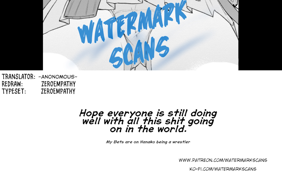 yankee-jk-kuzuhana-chan-chap-3-23