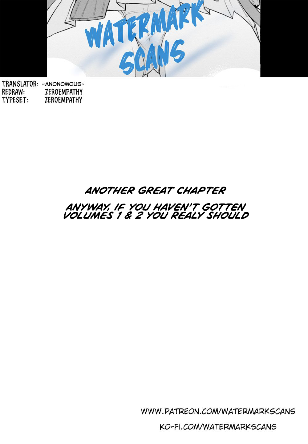 yankee-jk-kuzuhana-chan-chap-30-21