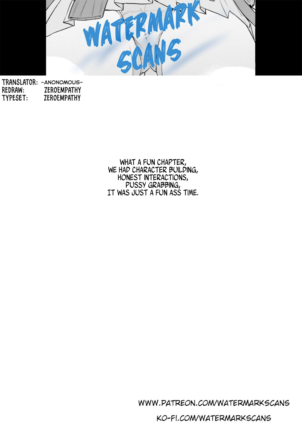 yankee-jk-kuzuhana-chan-chap-33-21