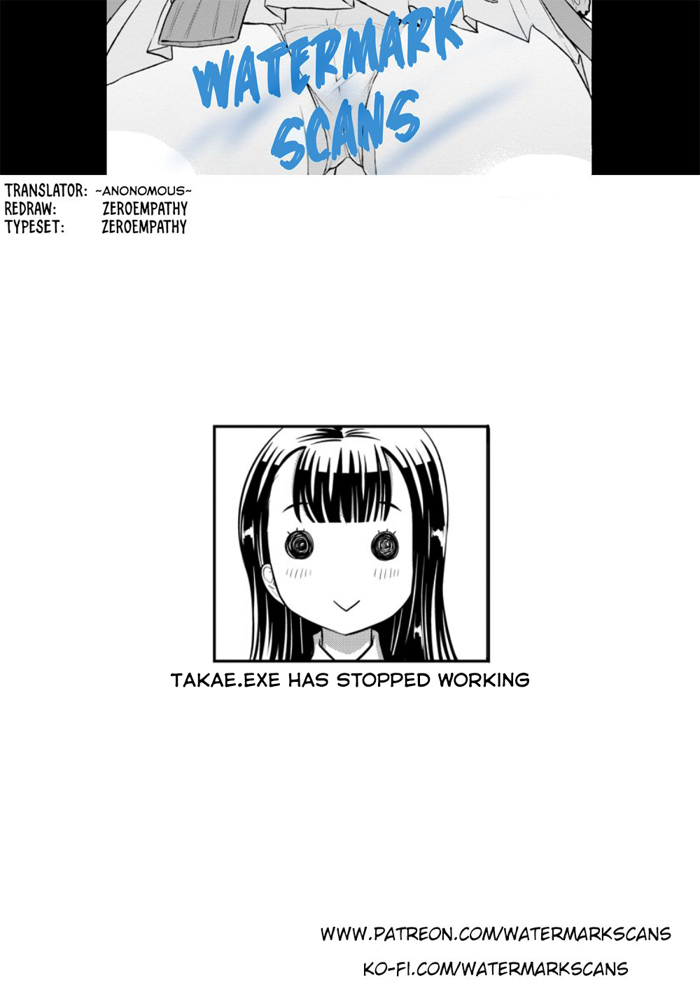 yankee-jk-kuzuhana-chan-chap-34-21