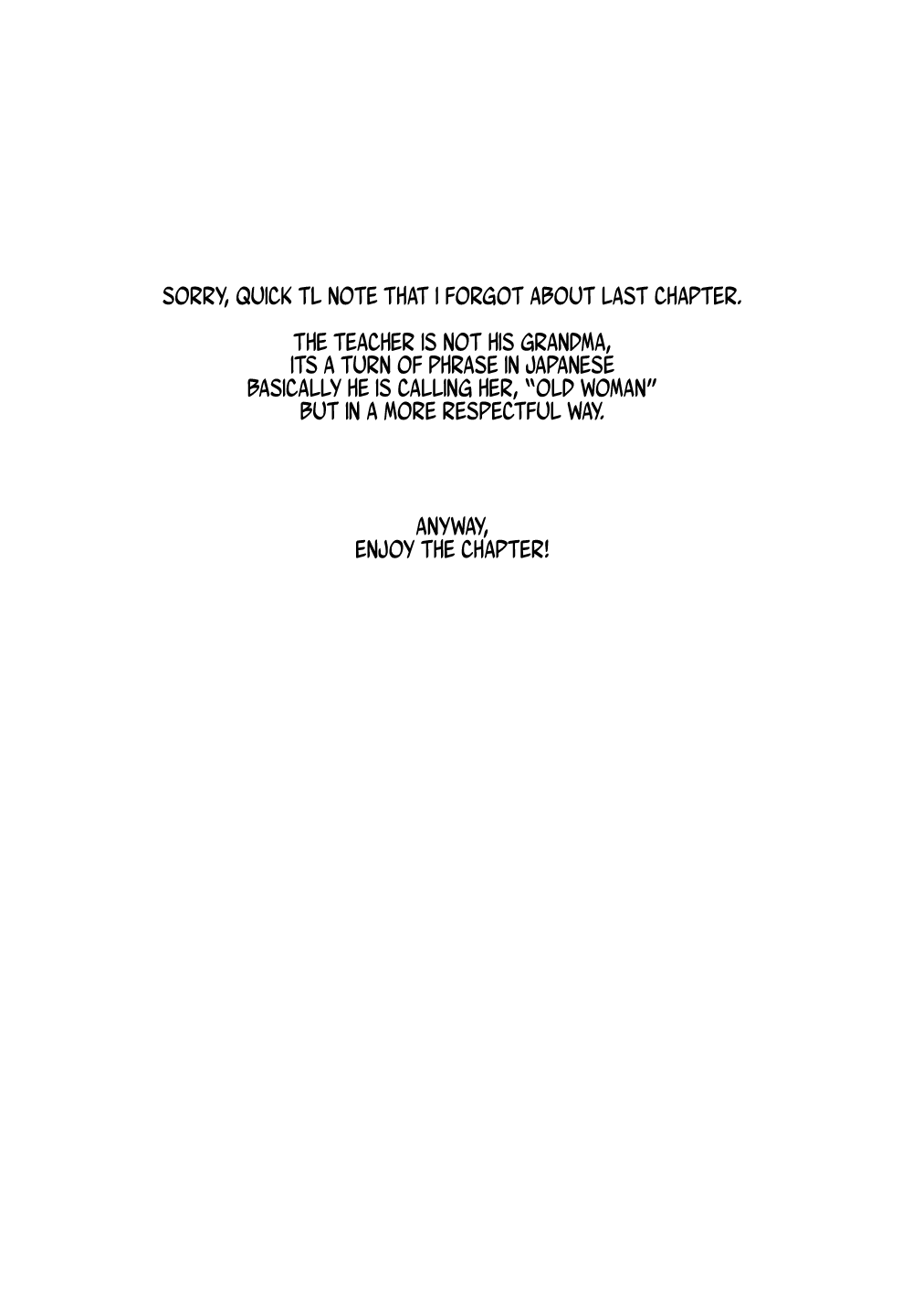 yankee-jk-kuzuhana-chan-chap-35-1
