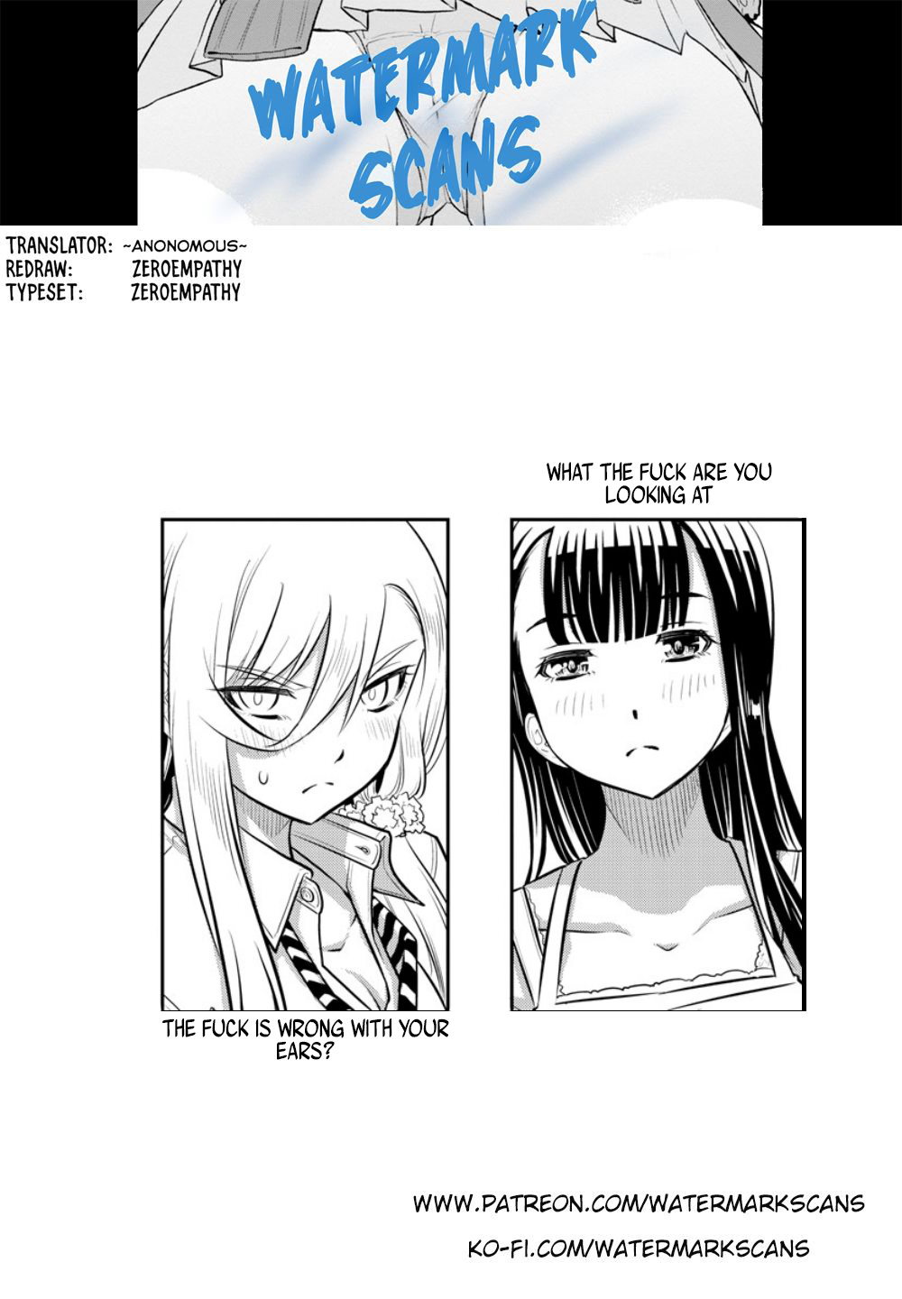 yankee-jk-kuzuhana-chan-chap-35-21