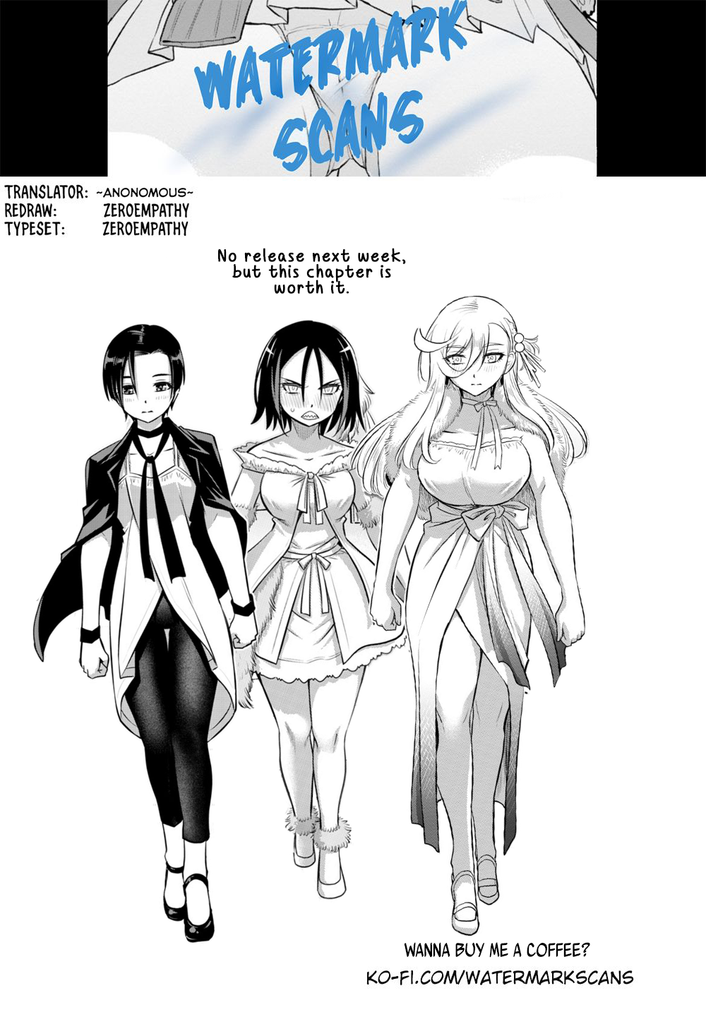 yankee-jk-kuzuhana-chan-chap-37-22