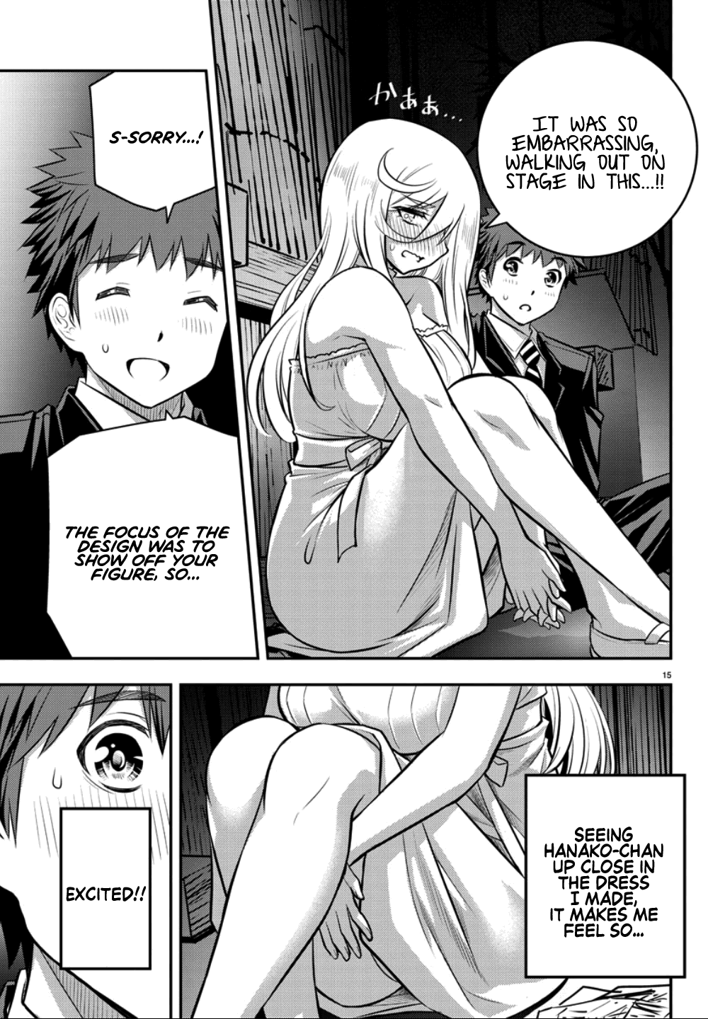 yankee-jk-kuzuhana-chan-chap-38-14