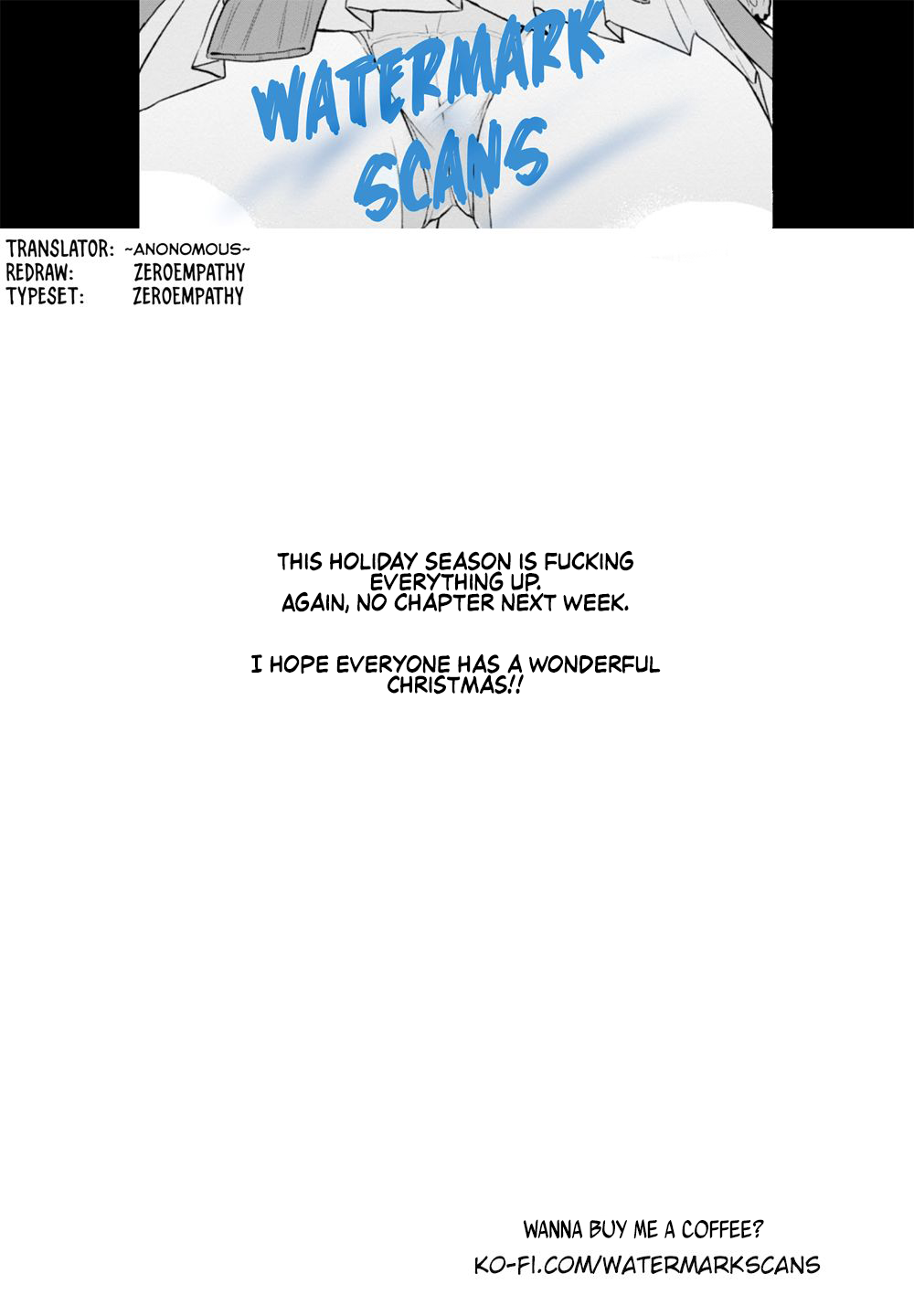 yankee-jk-kuzuhana-chan-chap-38-20
