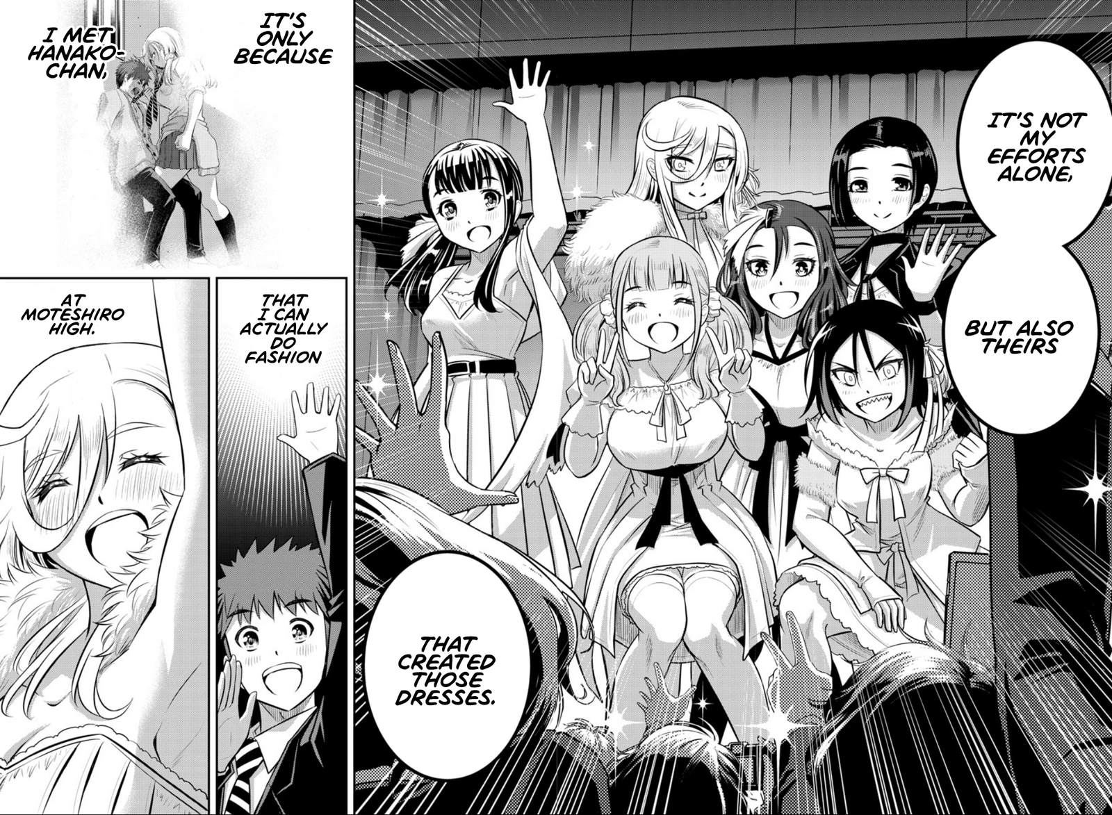 yankee-jk-kuzuhana-chan-chap-38-6