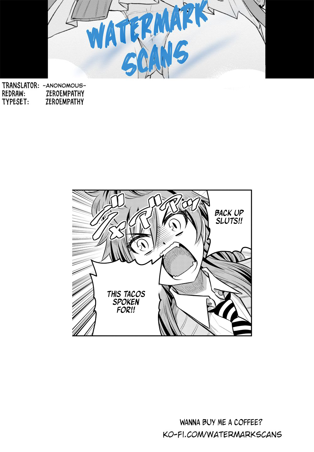 yankee-jk-kuzuhana-chan-chap-39-20