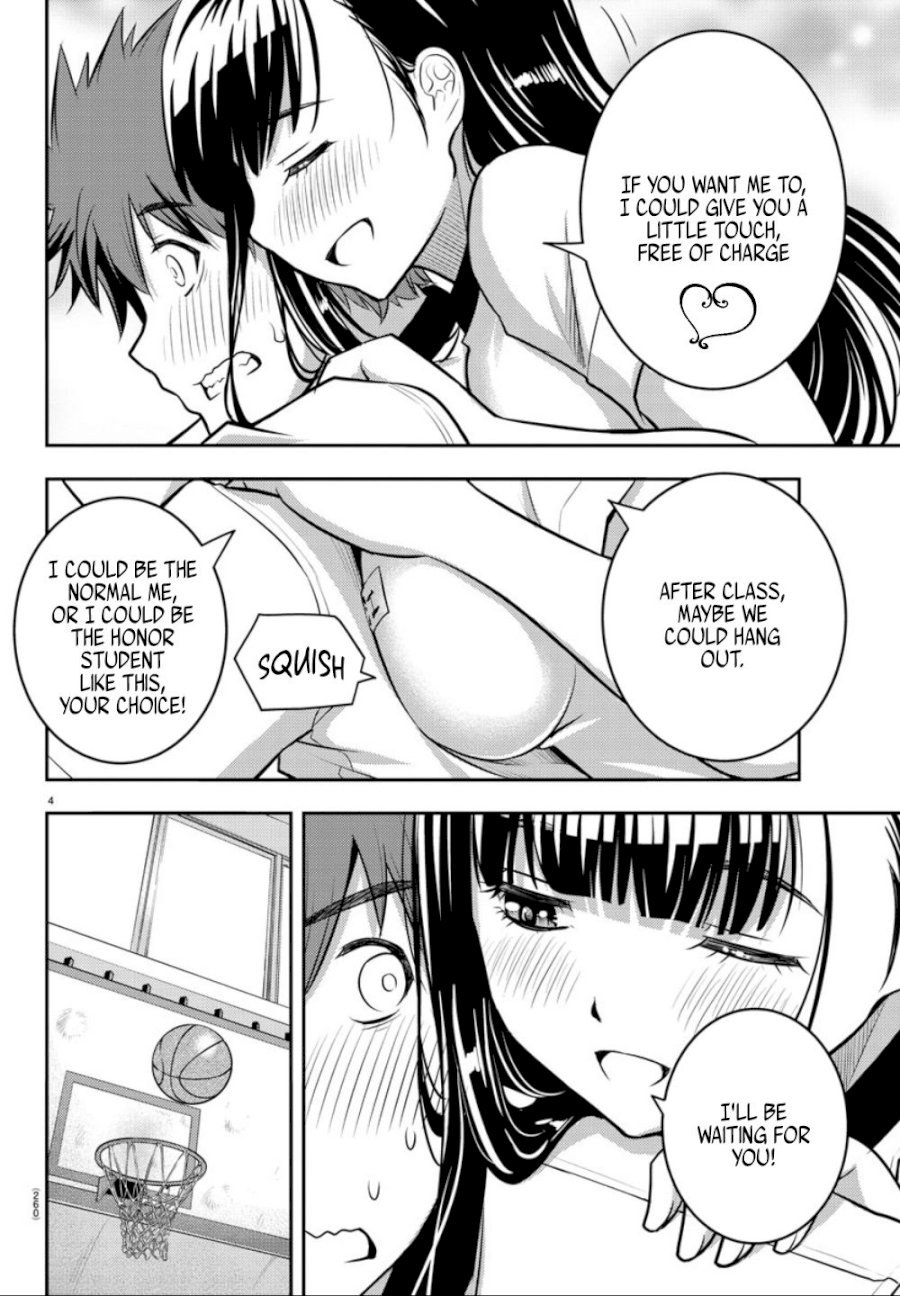 yankee-jk-kuzuhana-chan-chap-4-4