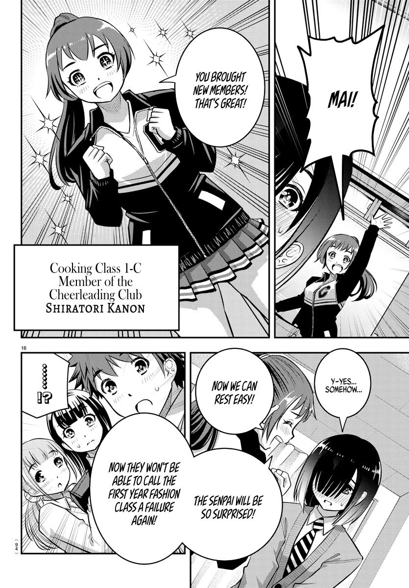 yankee-jk-kuzuhana-chan-chap-40-16