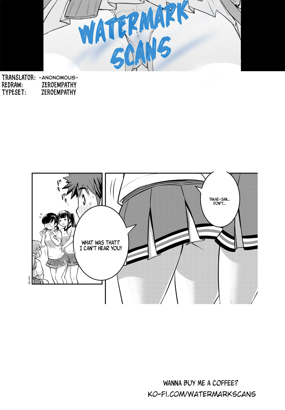 yankee-jk-kuzuhana-chan-chap-41-21