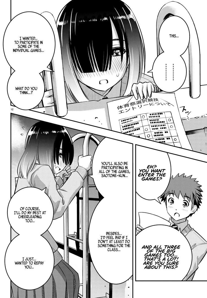 yankee-jk-kuzuhana-chan-chap-42-13