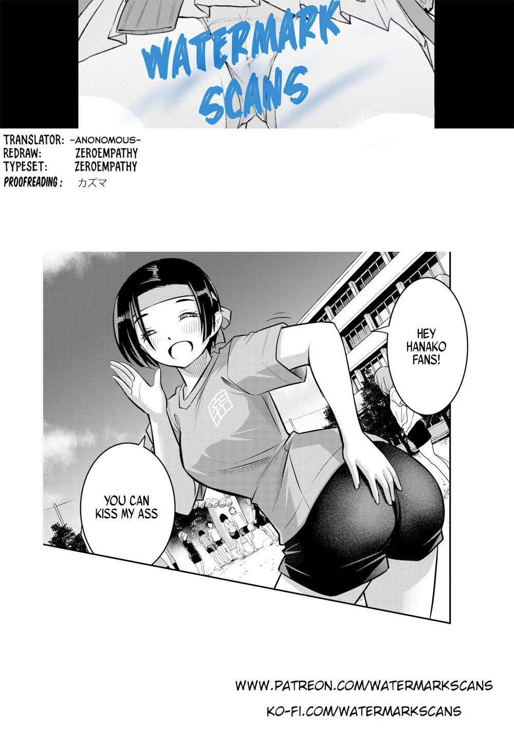 yankee-jk-kuzuhana-chan-chap-43-20