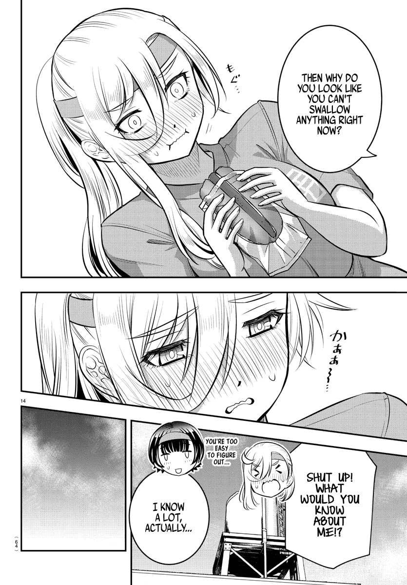 yankee-jk-kuzuhana-chan-chap-45-14