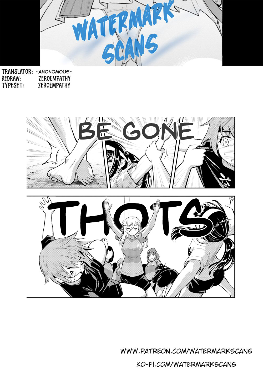 yankee-jk-kuzuhana-chan-chap-47-22
