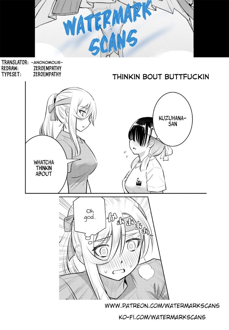yankee-jk-kuzuhana-chan-chap-48-21