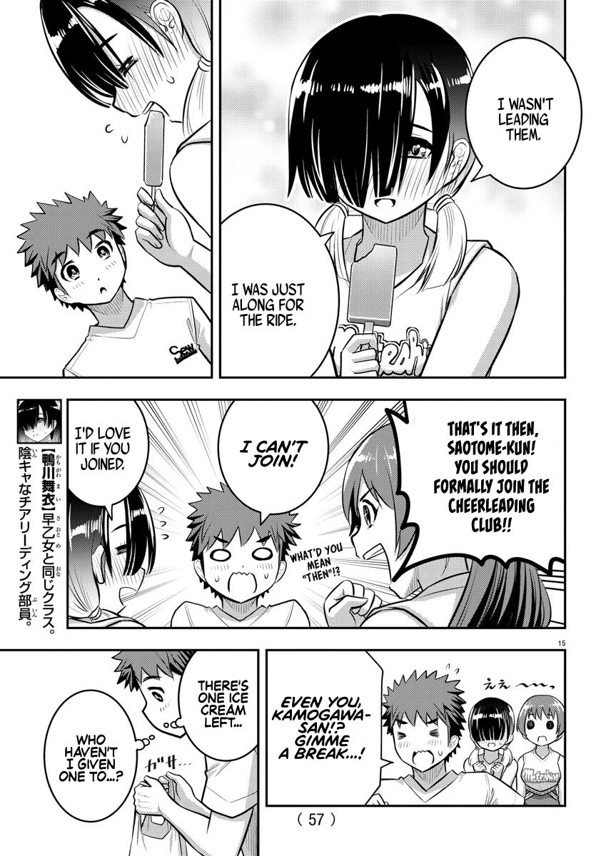 yankee-jk-kuzuhana-chan-chap-49-13