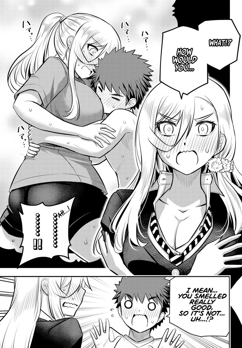 yankee-jk-kuzuhana-chan-chap-49-15
