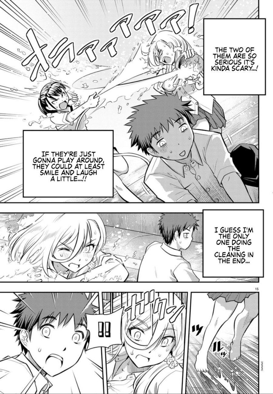 yankee-jk-kuzuhana-chan-chap-5-15