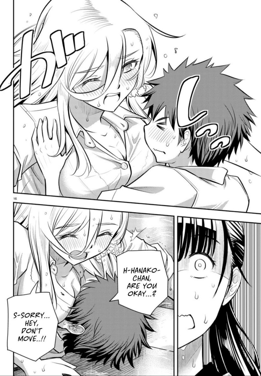 yankee-jk-kuzuhana-chan-chap-5-16