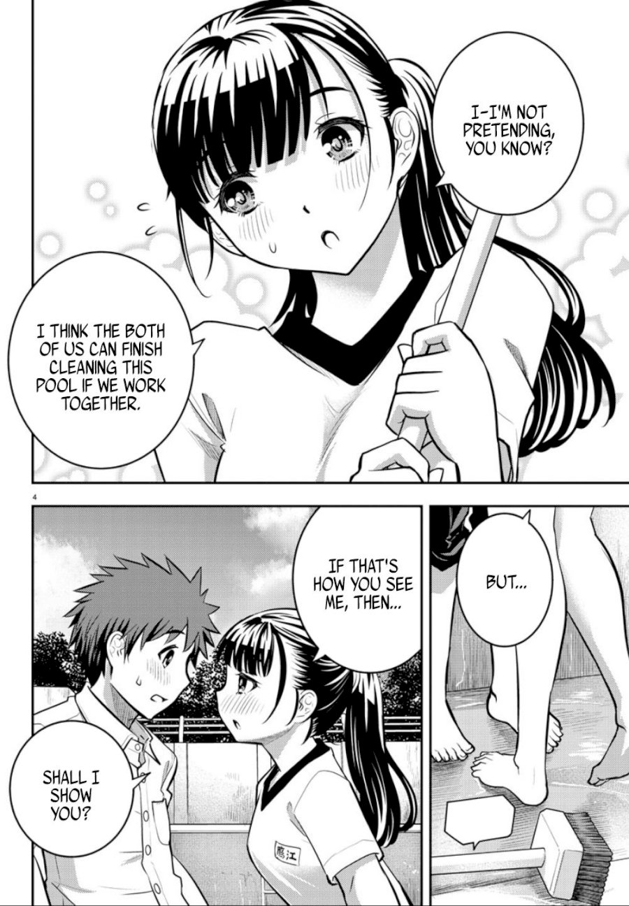 yankee-jk-kuzuhana-chan-chap-5-4