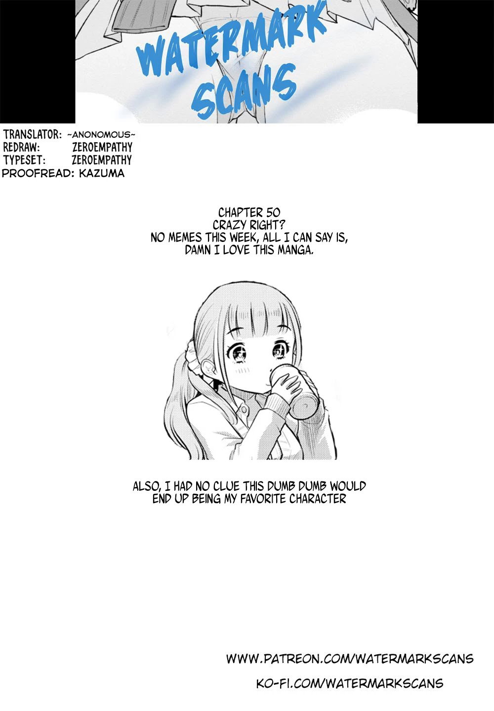 yankee-jk-kuzuhana-chan-chap-50-21