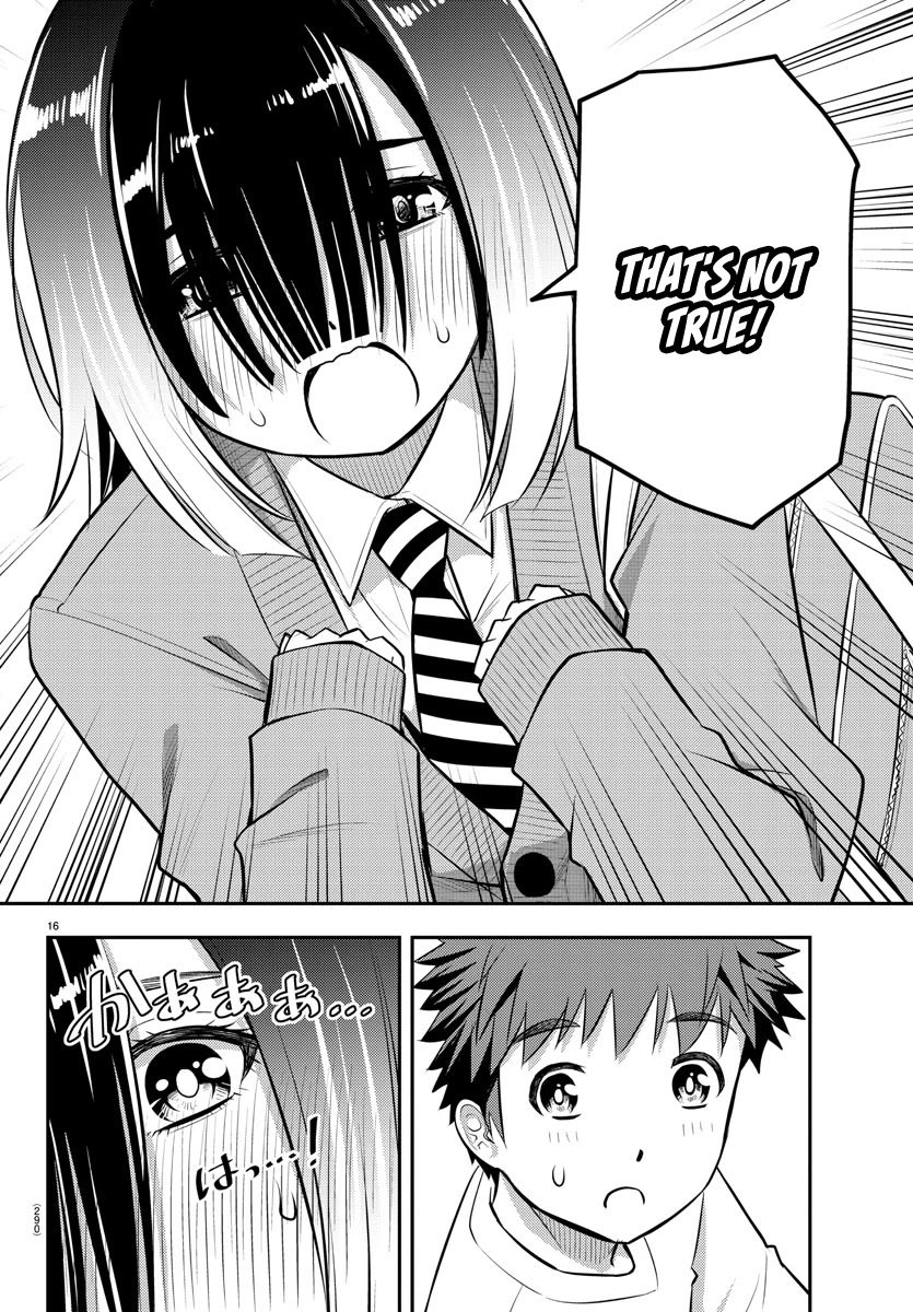 yankee-jk-kuzuhana-chan-chap-51-16