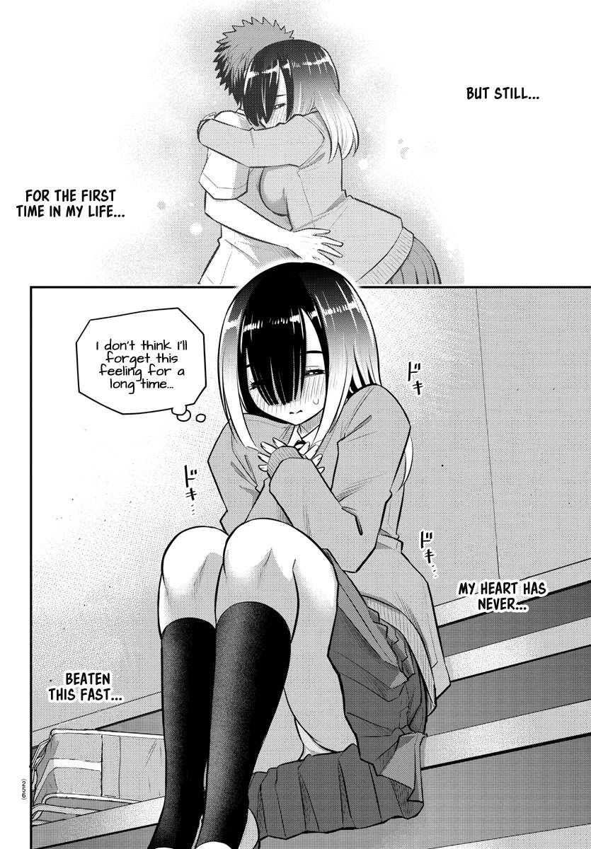 yankee-jk-kuzuhana-chan-chap-52-10